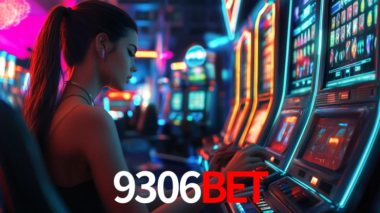 Ofertas Imperdíveis na 9306bet: Promoções e Bônus Que Valem a Pena