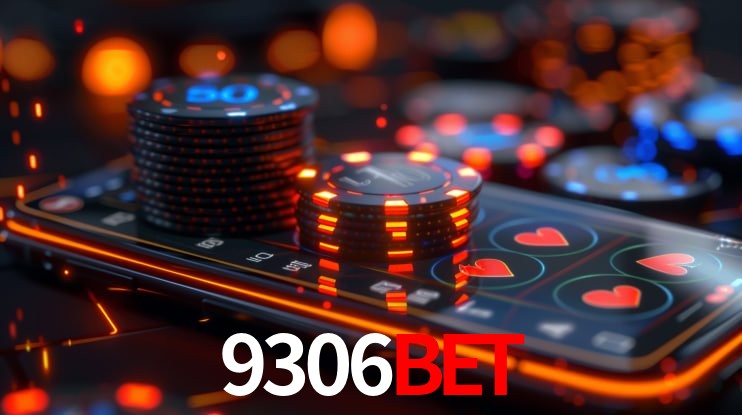Statistics 9306bet