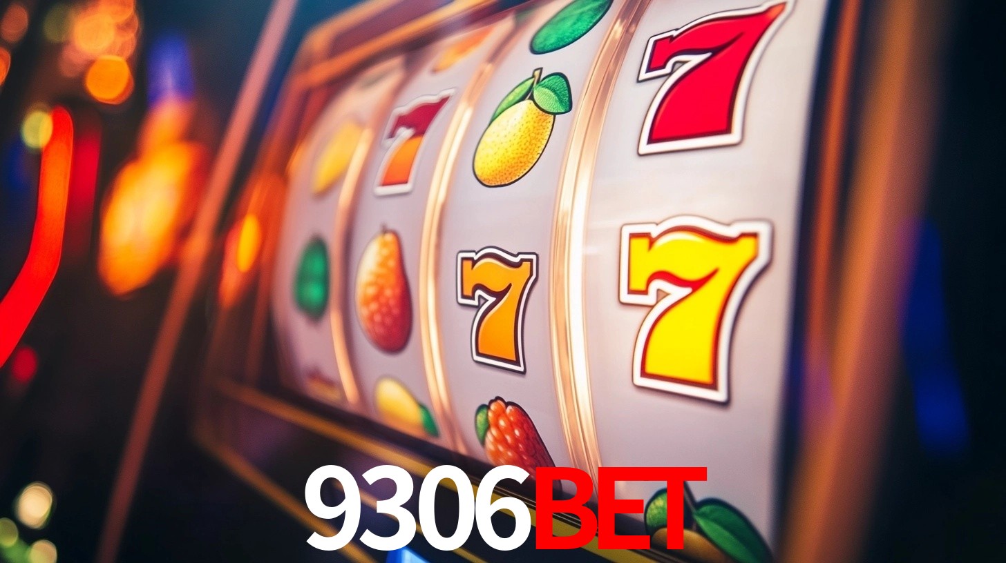 Daily Bonuses 9306bet