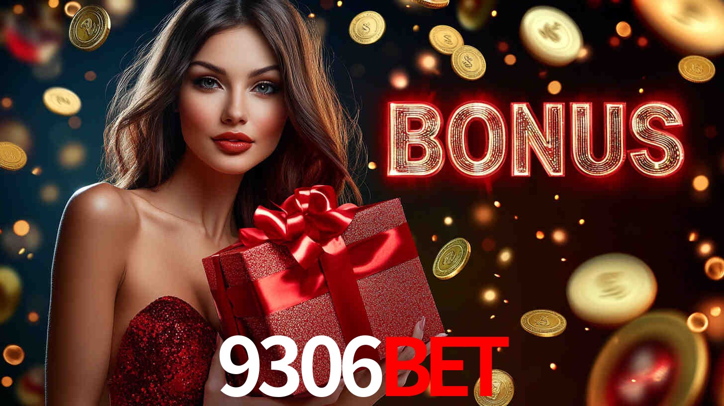 Apostas Esportivas na 9306bet: Um Guia Completo