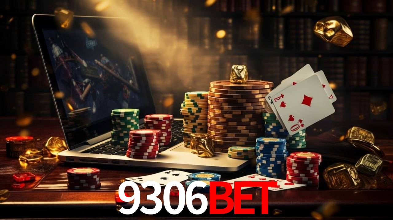 Basketball Betting 9306bet