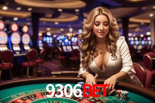 Crash Games Statistics 9306bet