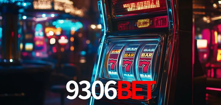 Programa VIP 9306bet