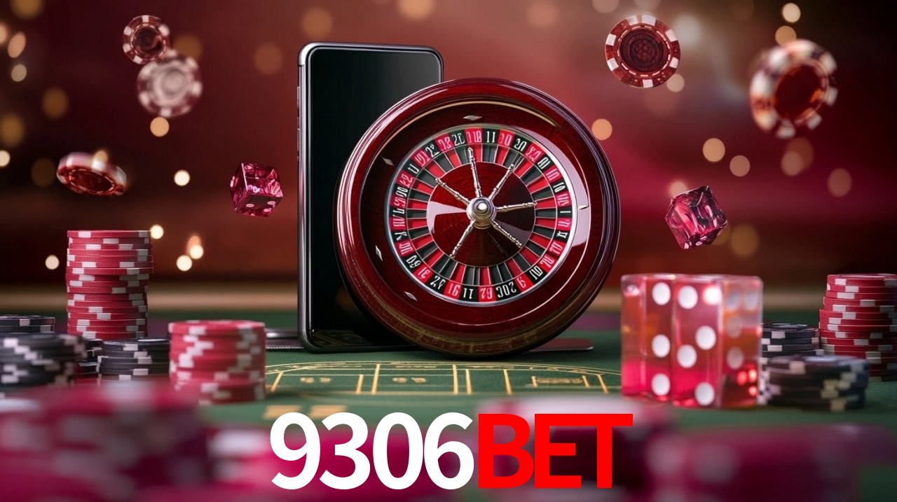 Basketball Betting 9306bet