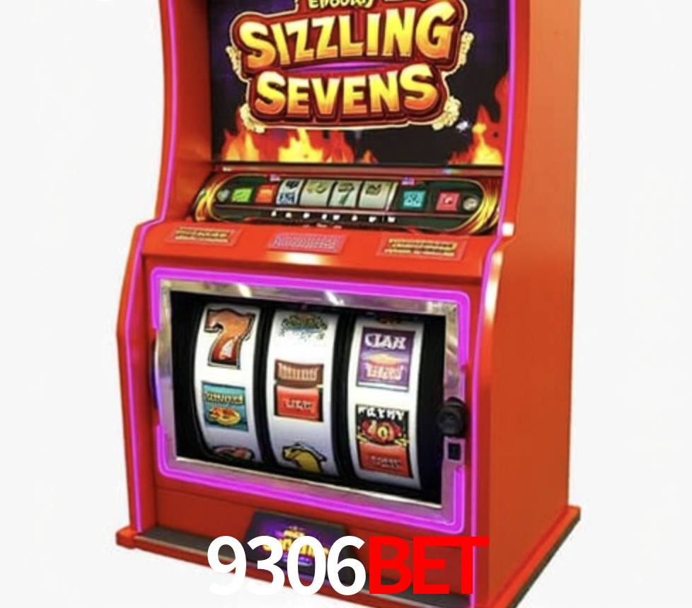 Responsive Design 9306bet