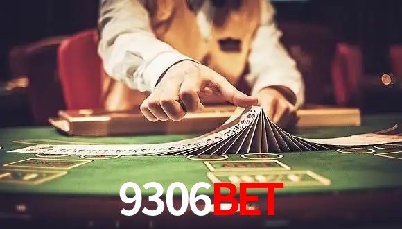 Aviator Game 9306bet