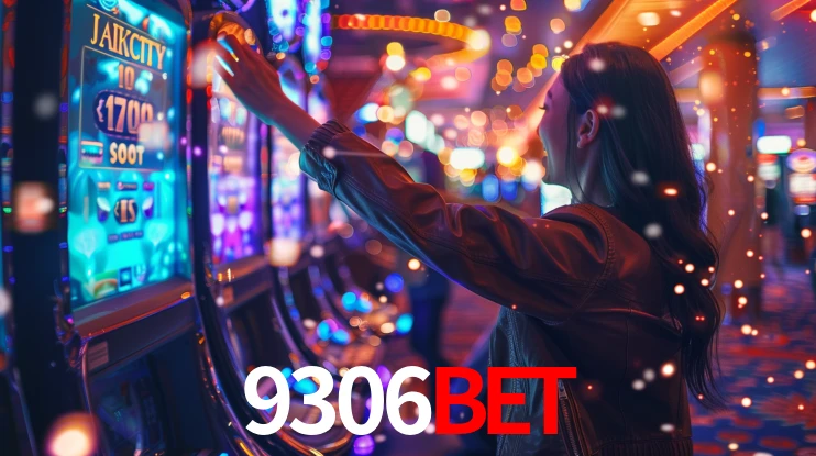 9306bet app