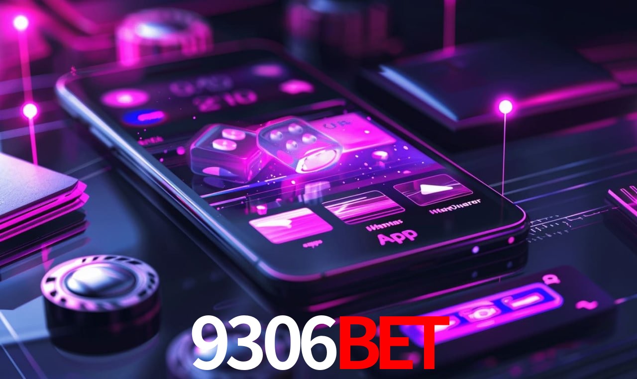 Football Betting 9306bet