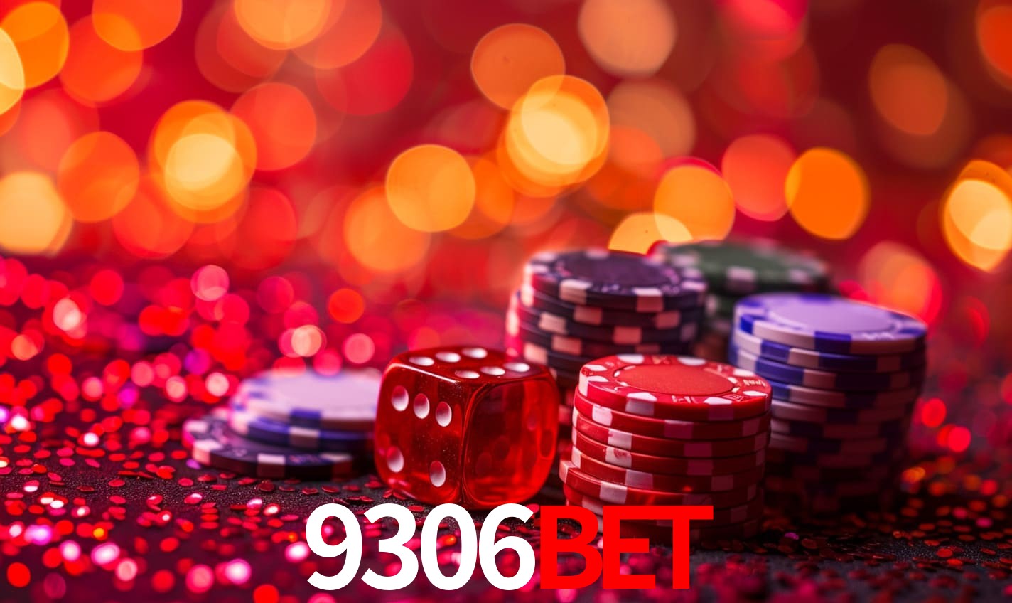 Descubra a Essência do 9306bet: Nossa História e Compromissos