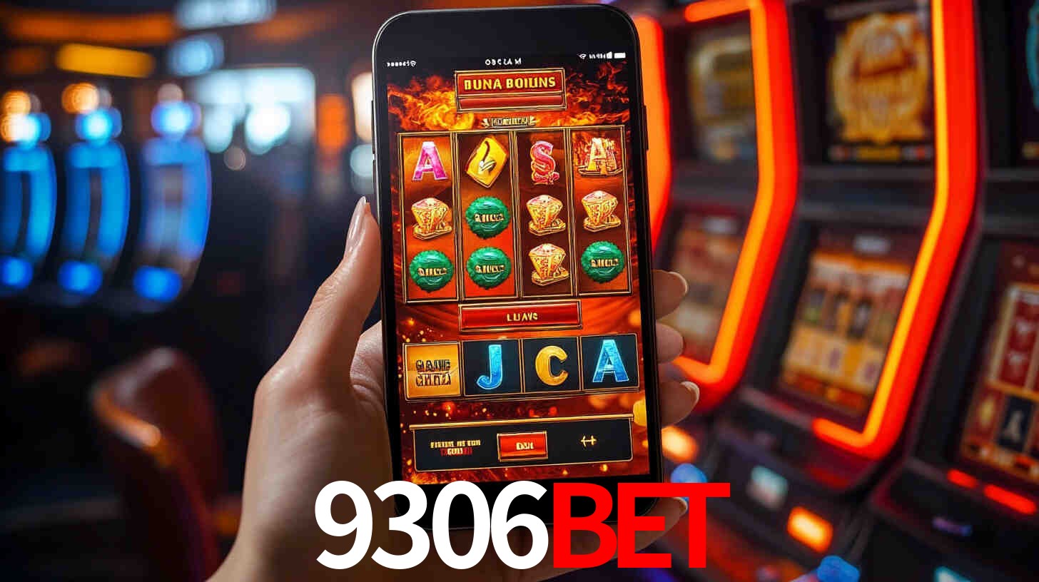 9306bet.com