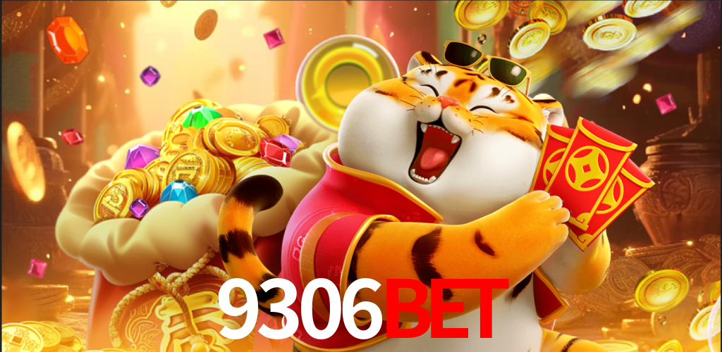 9306bet.com