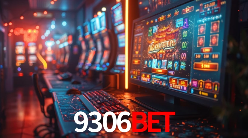 9306bet