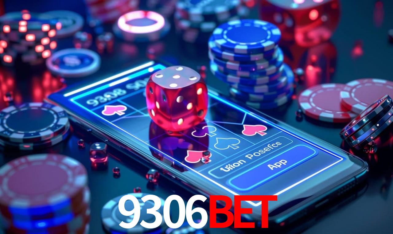 Exclusive Offers 9306bet