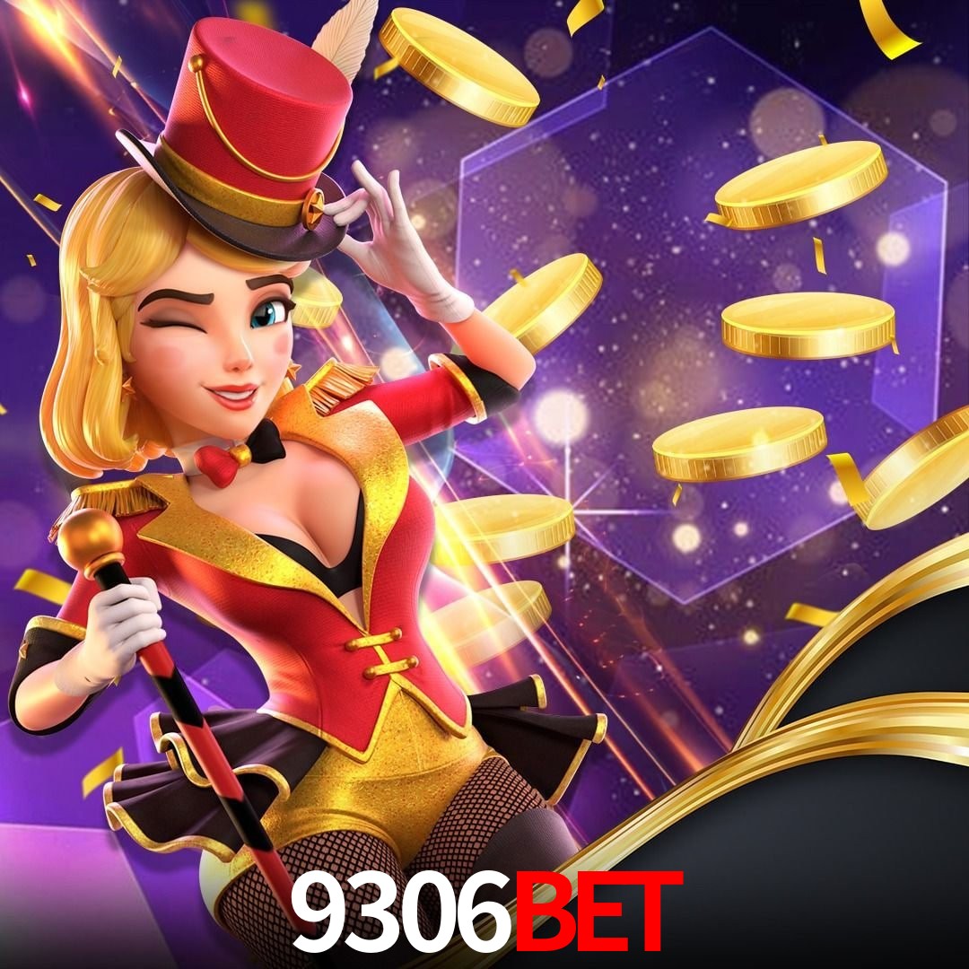 Crash Games Strategies 9306bet