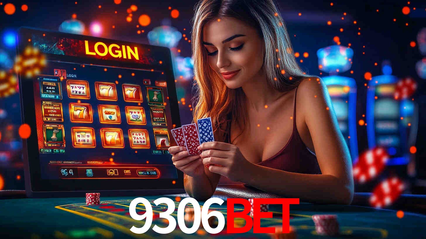 9306bet app