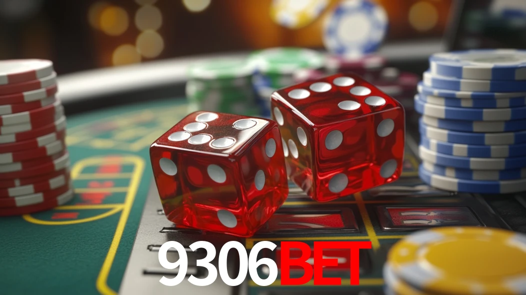 Daily Bonuses 9306bet