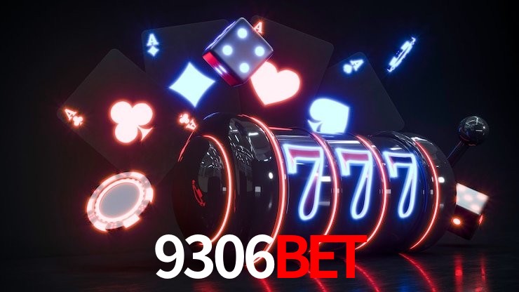 Tennis Betting 9306bet