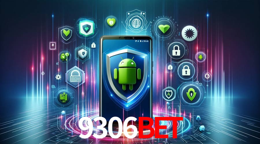 Slot Games 9306bet