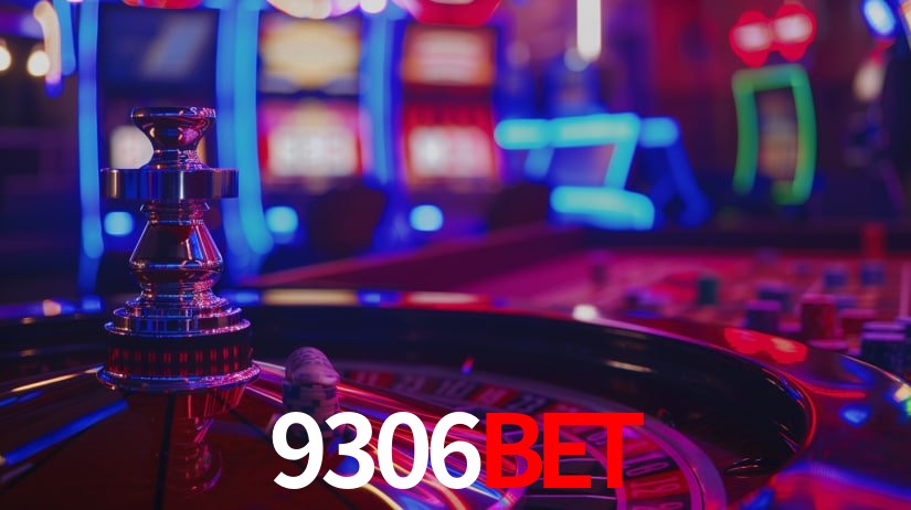 9306bet
