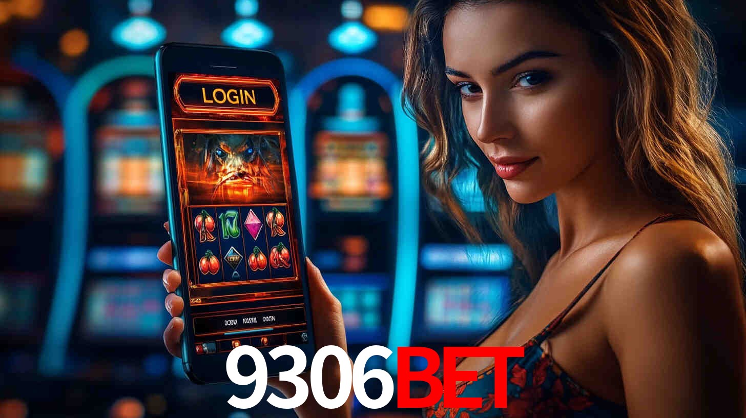 9306bet,9306bet.com
