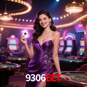 cassino 9306bet