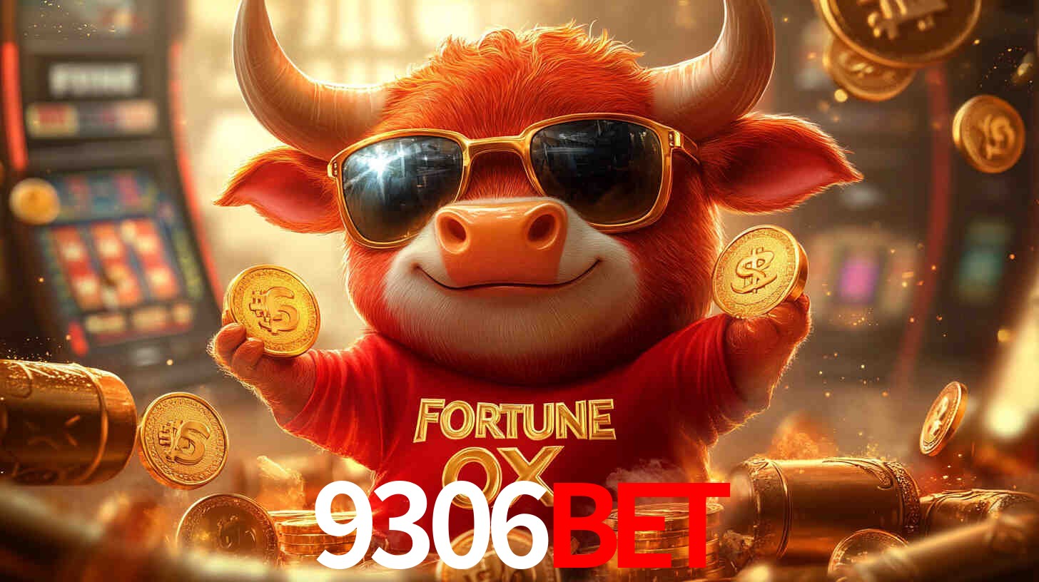 9306bet