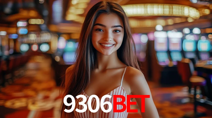 Tournaments 9306bet