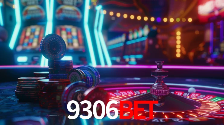 Games Directory 9306bet