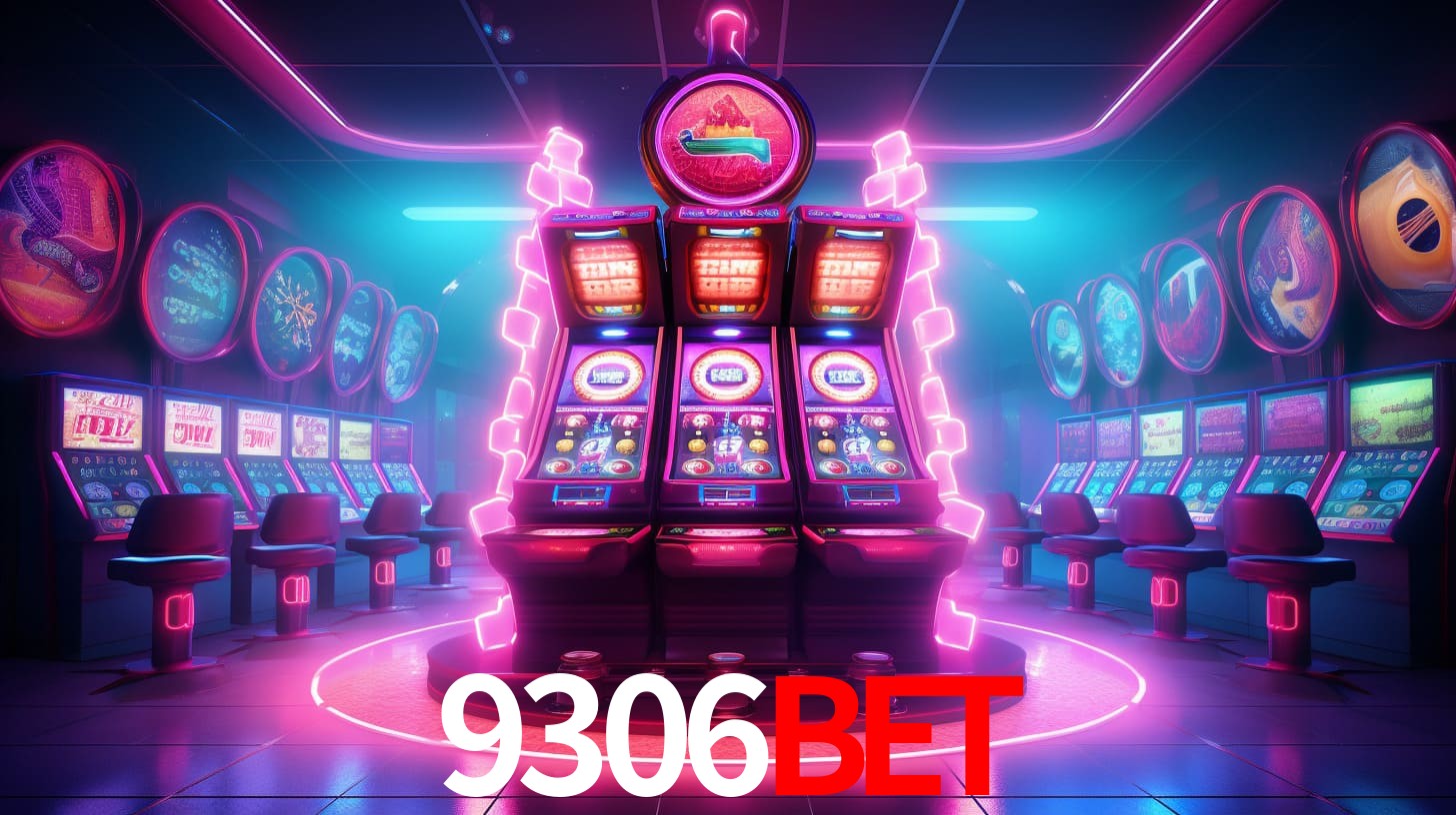 9306bet - Caça-Níqueis da Sorte Suprema - 9306bet.com