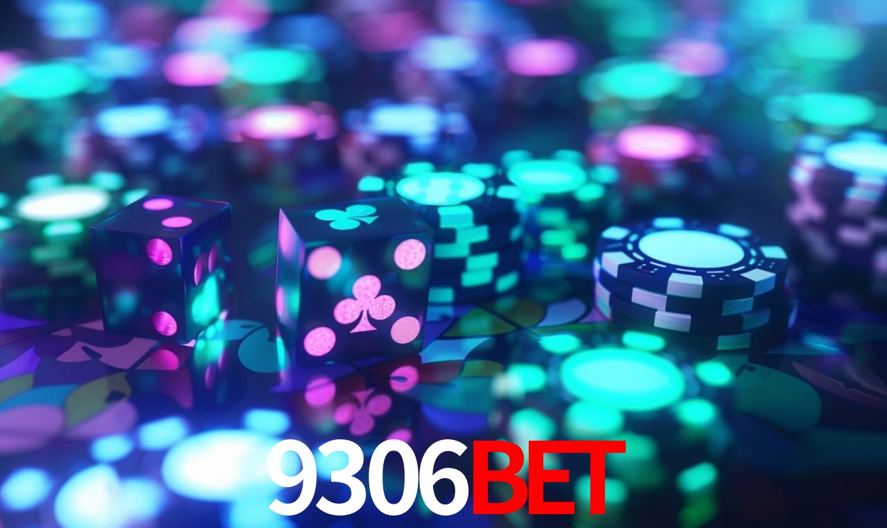 Football Betting 9306bet