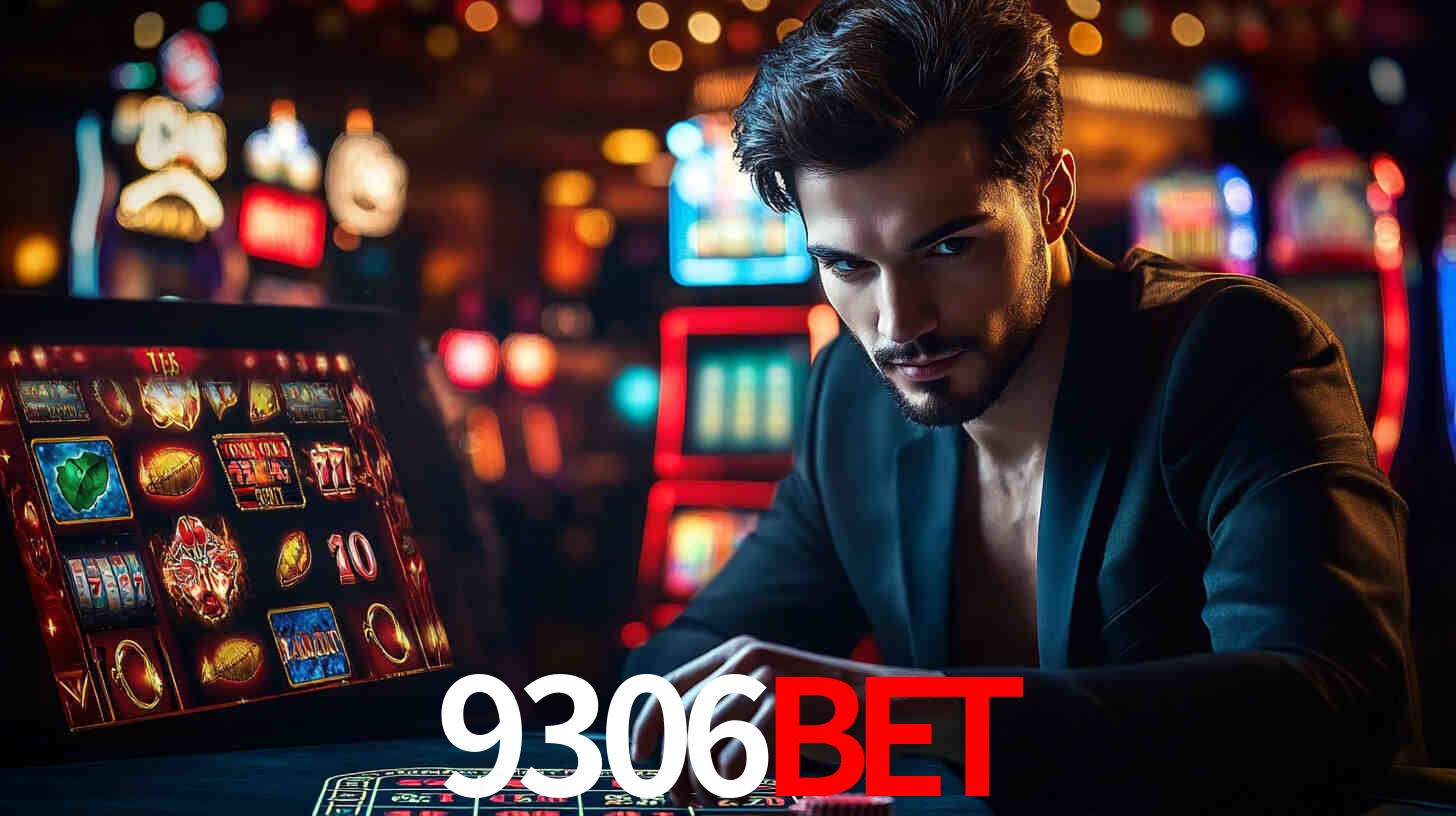 9306bet,9306bet.com