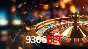 Security Systems 9306bet