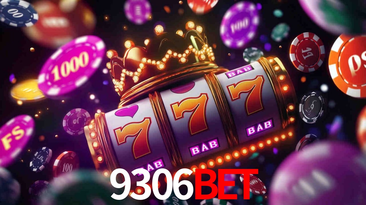 Player Reviews 9306bet