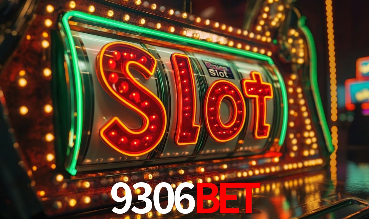 Account Benefits 9306bet