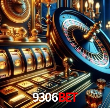 Sports Statistics 9306bet