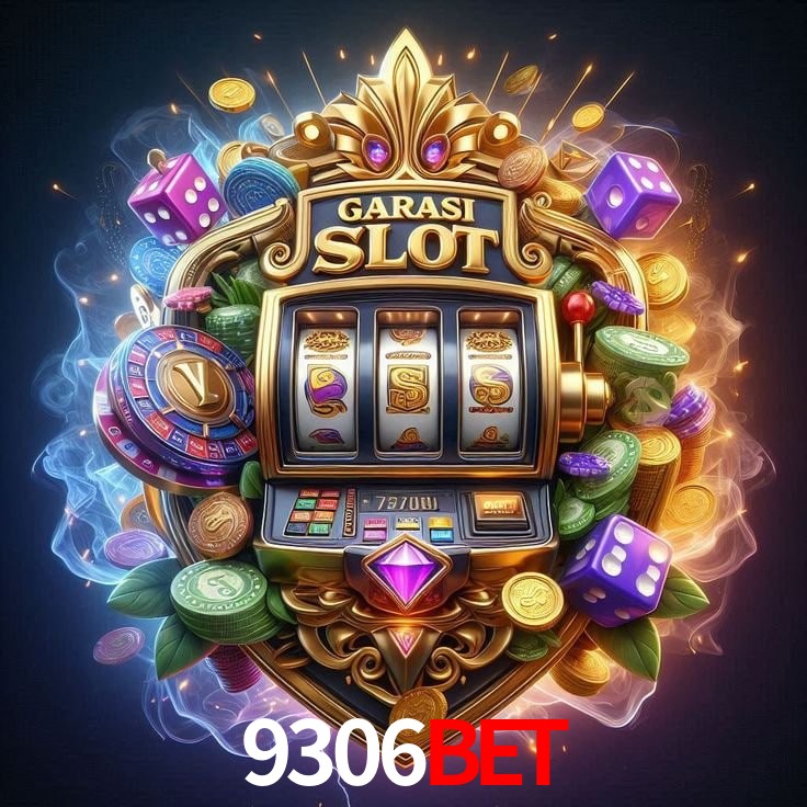 Secure Login 9306bet