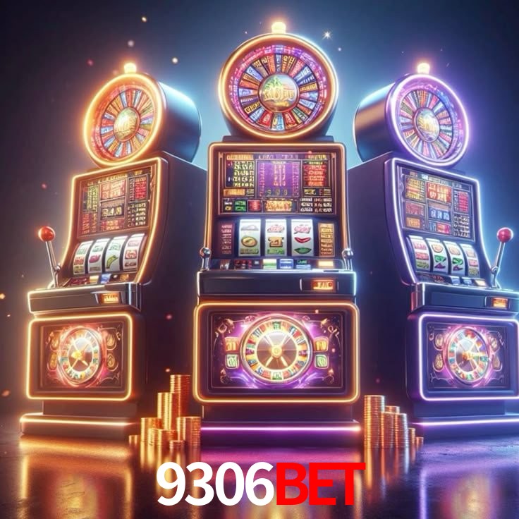 9306bet,9306bet.com