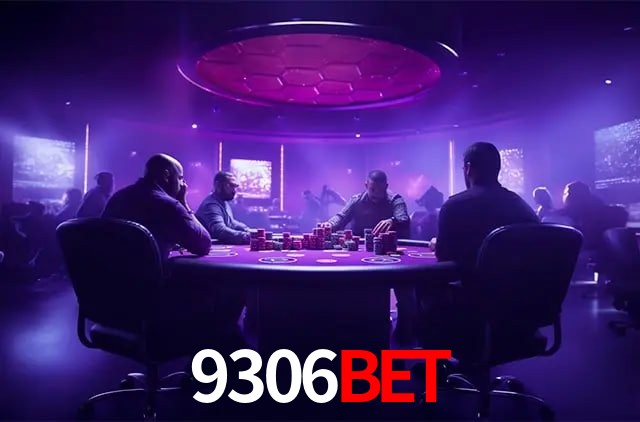 Player Reviews 9306bet