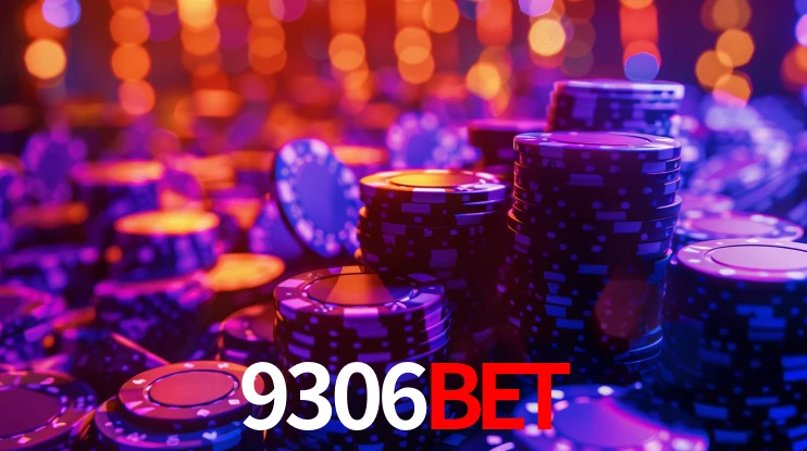 9306bet,9306bet.com