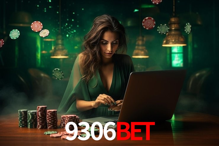 Instant EasyPaisa 9306bet