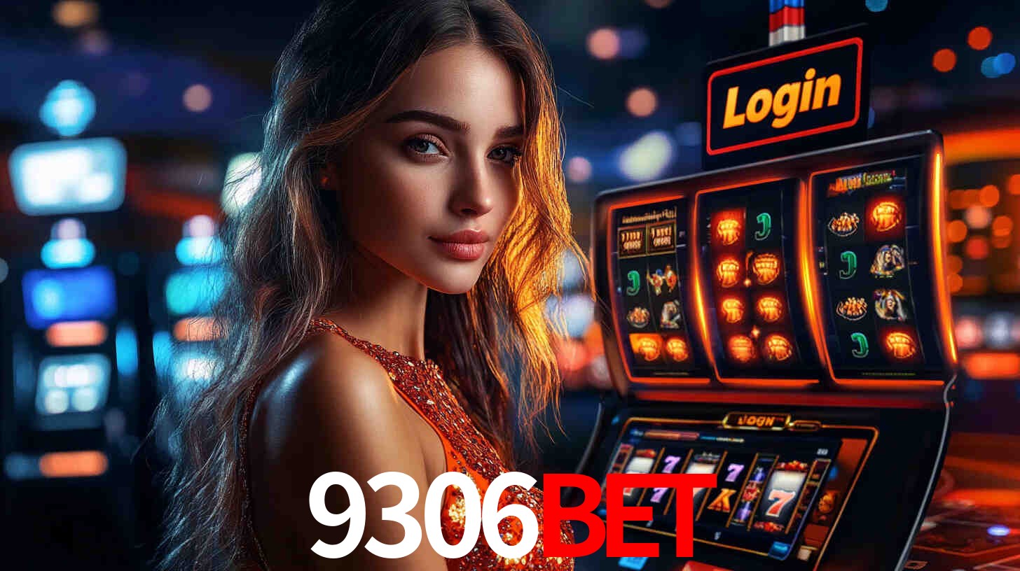 9306bet,9306bet.com