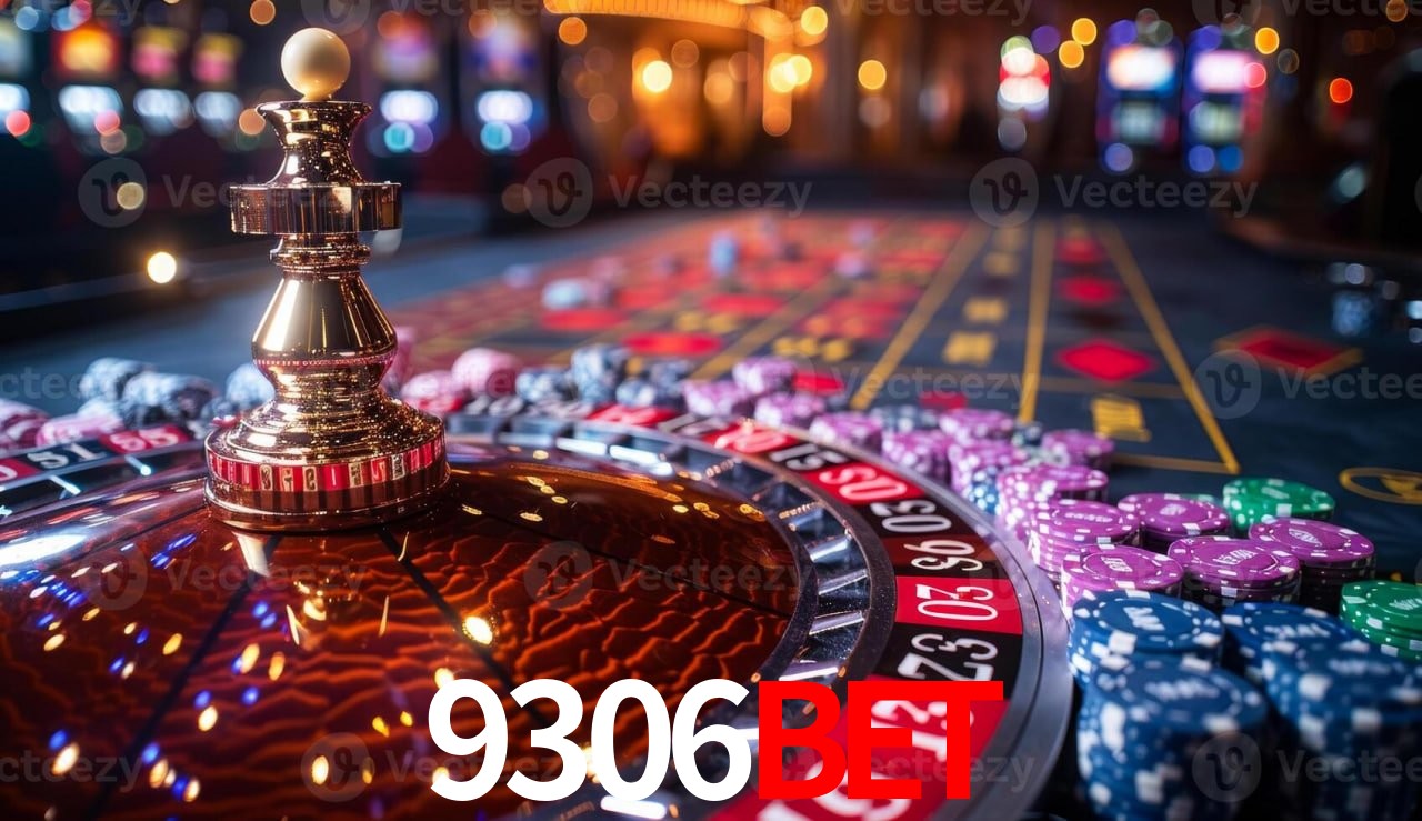 Flash Promotion 9306bet
