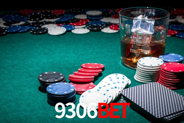 Tennis Betting 9306bet