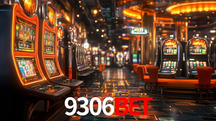Welcome Bonus 9306bet