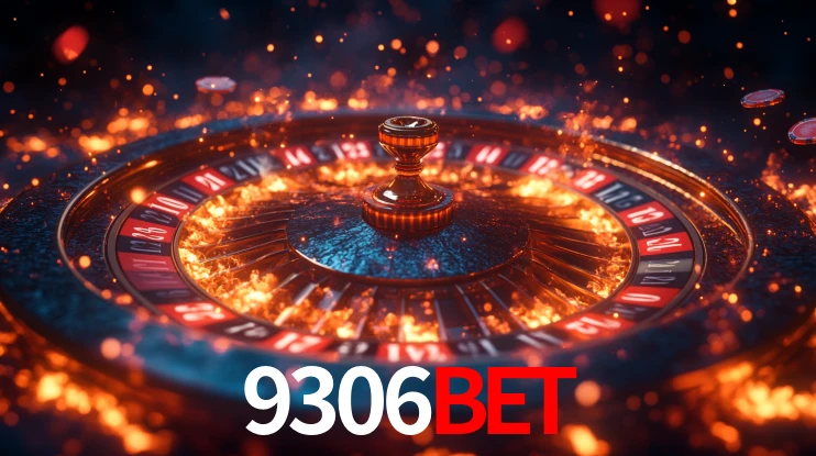 9306bet,9306bet.com