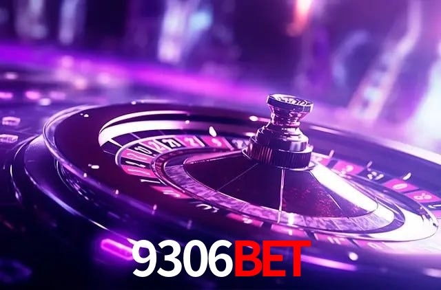 Crash Games Statistics 9306bet