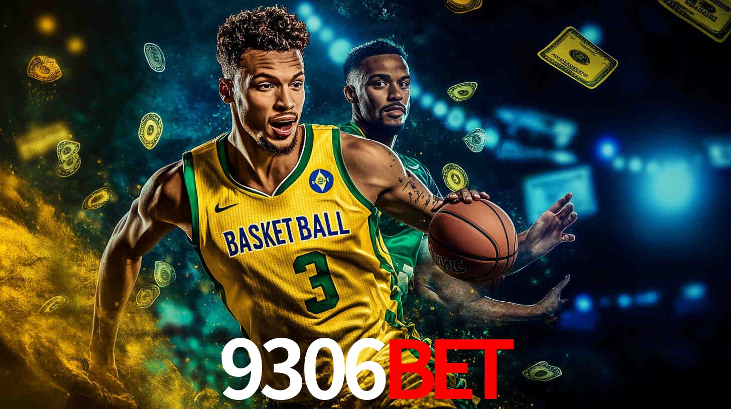 Inovações de Jogos na 9306bet: O Futuro das Experiências Interativas