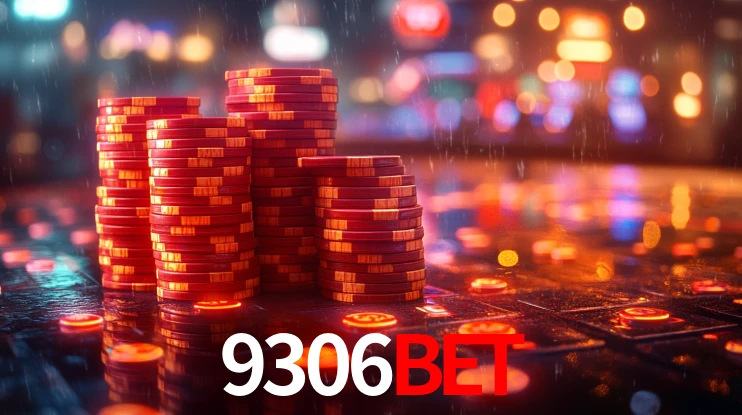 9306bet