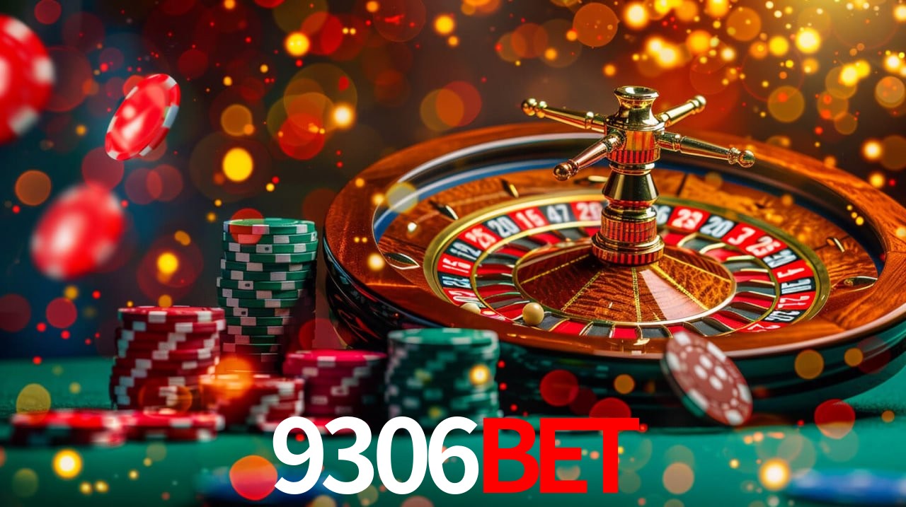 Descubra a Essência do 9306bet: Nossa História e Compromissos
