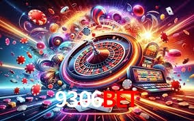 Statistics 9306bet